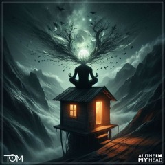 Alone in My Head (Instrumental)