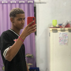 NADA FÁCIL – Luccas Carlos e Vitão