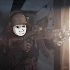 Cуднo (Sudno) but you've lost all hope of leaving Tarkov