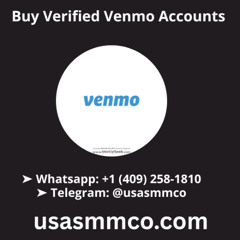 speechBuy_Verified_Venmo_Accounts