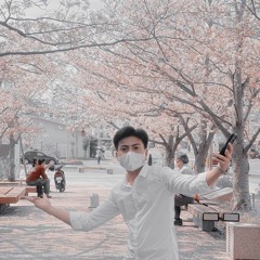 FRACTURES x FADED  THEREON REMIX - HOT TIK TOK 2023