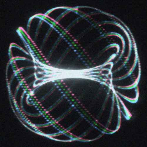 MINIMA & REMINA - REMINIMIZE [FREE]