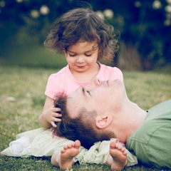 بنتي وحبيبتي - مدحت صالح- بدون موسيقى