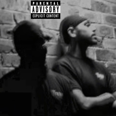 Dreaming type beat (ft. Dimzy47 & luskiani1) *2023*