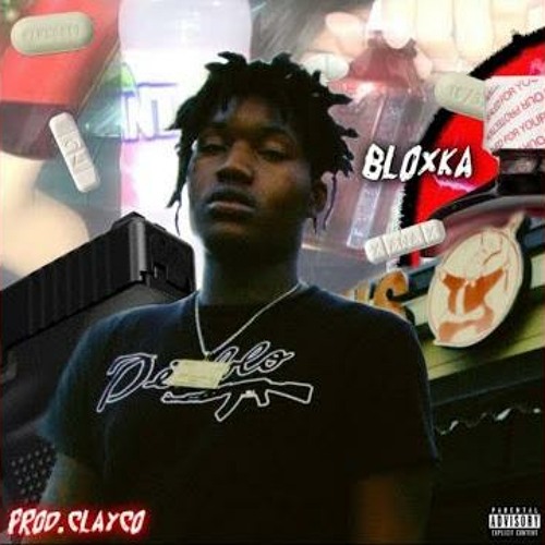 BloXka - dtb