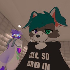 FrizkTurnTail.wav