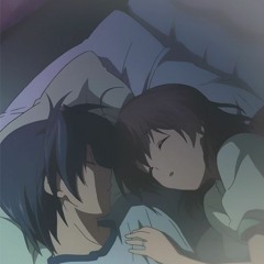 이상 (190705)prod by Zeeky Beats