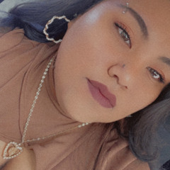 Victor J Sefo x Fsm.brazy - Brown Skin Girl x Tupac