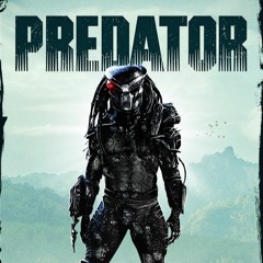 PREDATOR 2022