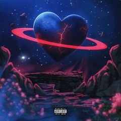 Dion Golston - Stereo (Ft. KOZU, XITE VILLEY) (prod. By Lazzie)