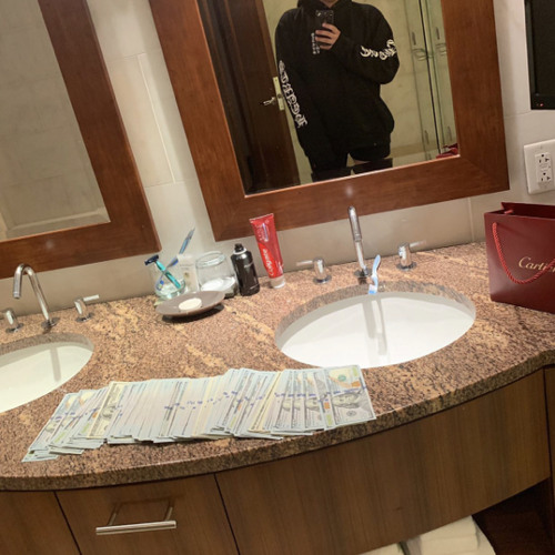 Visitation closed (prod. @ninoandretti)