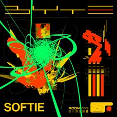 MX078 - SOFTIE