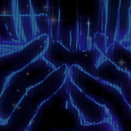 009 Sound System - Dreamscape (CLΞAVED Hard Techno remix)