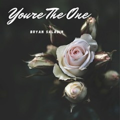 Bryan Saladin - You're The One (prod.kitokosound)