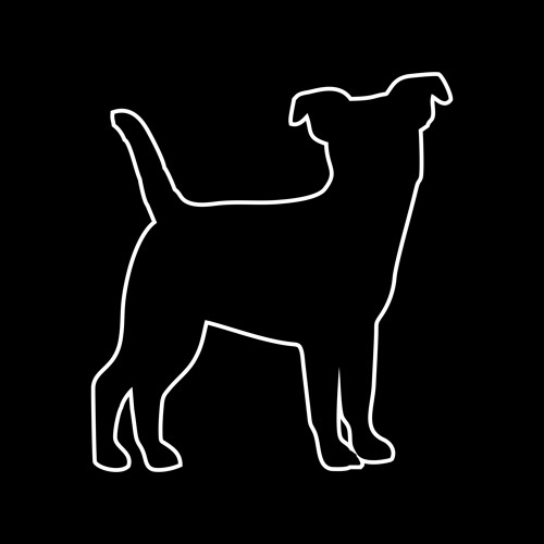 Black Dog Productions Mix Part III (09/03/2023)