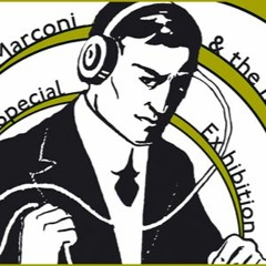 Wireless World Mixtape 2018-2020