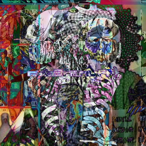mini b3droom mix [23.1.2023]