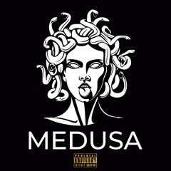 MEDUSA🐍