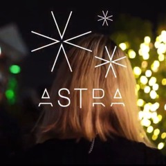 Astra Vol 2