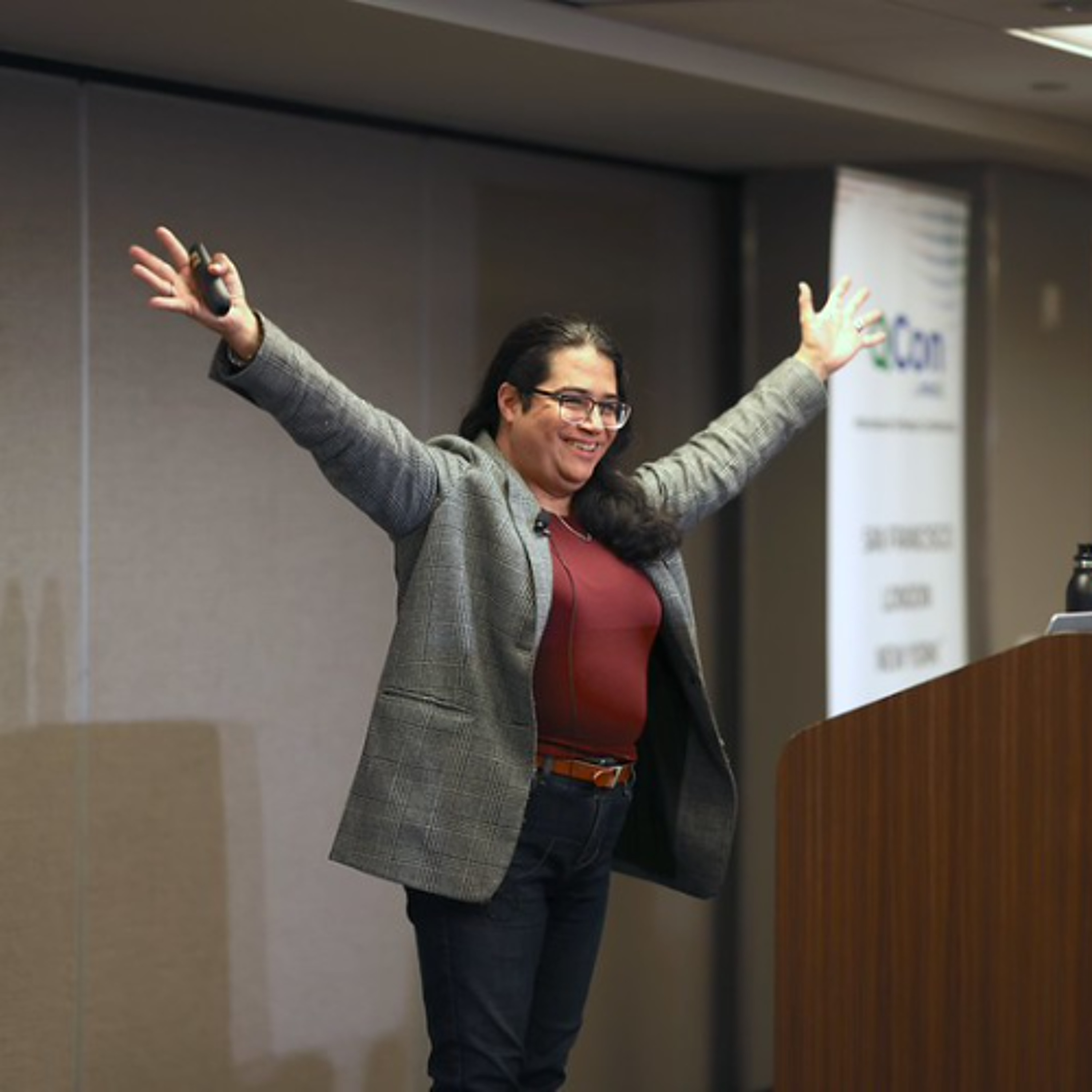 Why Engineering Culture Is Everything: Building Teams That Actually Work