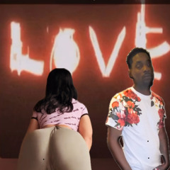 Love of life