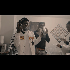 D3ll- Juggin Bows