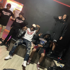 Wtm Re x Rude Villain  x Heron Celly