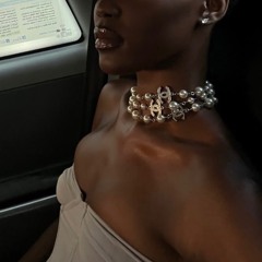 Saydat (prod. Domgenovesse)