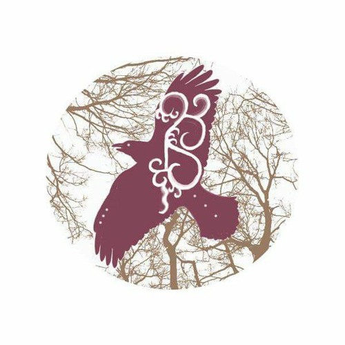 Stream Noise by corvus mae | Listen online for free on SoundCloud Noise