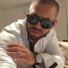 Стоян Колев - Парадайс Мол (Prod.by Iwaka)