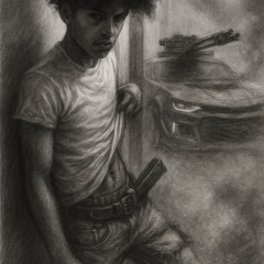 XMAN x NTG - BLOCKSPiN