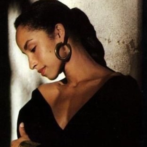 Jeezy - Sade [The Sweetest Taboo RMX]