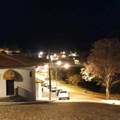 1430 - Se amarmos o Senhor