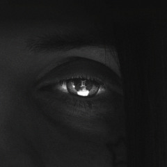 Перенаселение