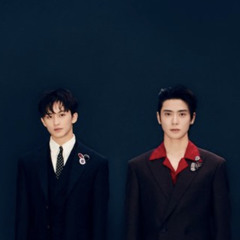 NCT 127 Bring the Noize highlight