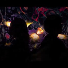 goldAP - Oooooweeeee (feat. Alexis Sessions)