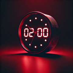 0200 ft. 41K, YungPrince