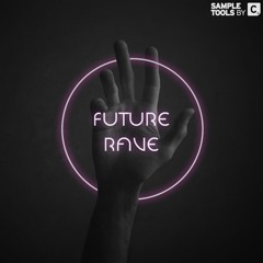 Future Rave - Full Demo (Sample Pack)