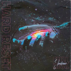 Fullmetal Jackson - Hard Reset