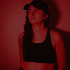 DJ-CK @ Foxgluv DayParty, Crate Brewery