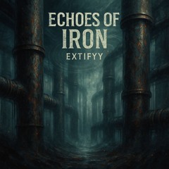Echoes of Iron - Extifyy