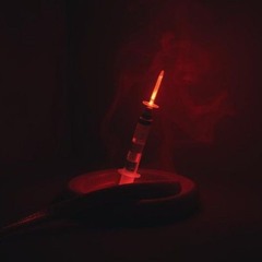 Virus- Stevie temple