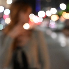 Silent Nights I Can’t Stand