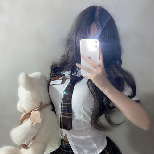 Trả Cho Anh Remix Full Hot Tiktok