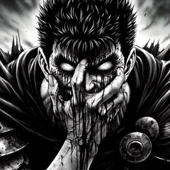"TELL ME THE TRUTH " Guts x Griffith ( DJ UNIVXRSEL - UGLIFY(ONLY RAVE) )