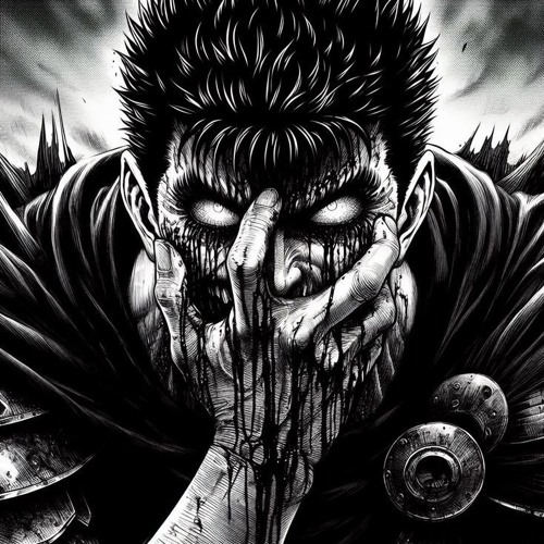 "TELL ME THE TRUTH " Guts x Griffith ( DJ UNIVXRSEL - UGLIFY(ONLY RAVE) )