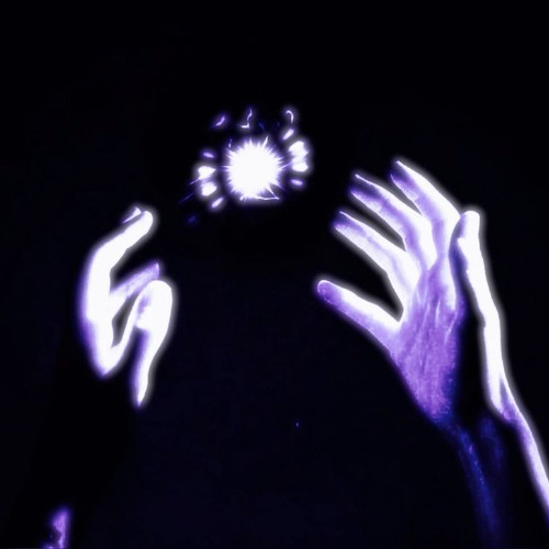 d0n't go