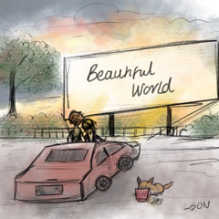 Beautiful World