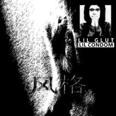lil c0ndom - B$NKR$LL ft lil glut