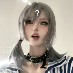 Miss The Rage - elmaru's version